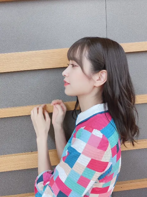 佐々木 久美｜スイトピー（2020-10-06）｜3枚目