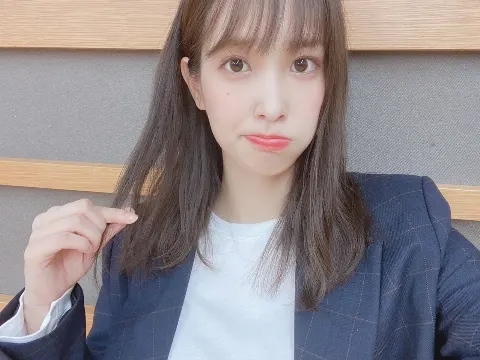 佐々木 久美｜スイトピー（2020-10-06）｜9枚目