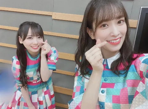 佐々木 久美｜スイトピー（2020-10-06）