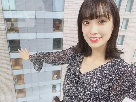 佐々木 久美｜要チェック（2018-10-25）｜2枚目