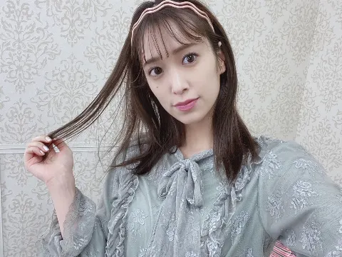 佐々木 久美｜サウスバード（2021-02-28）｜3枚目
