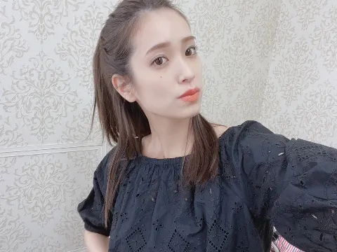 佐々木 久美｜サウスバード（2021-02-28）｜4枚目