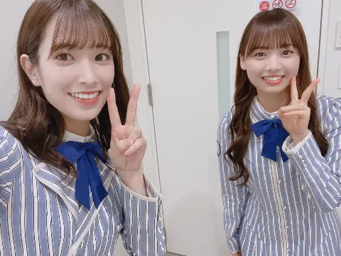 佐々木 久美｜サウスバード（2021-02-28）｜5枚目