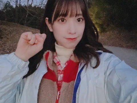 佐々木 久美｜サウスバード（2021-02-28）｜6枚目