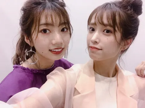 佐々木 久美｜鷲（2019-08-09）｜2枚目