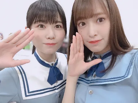 佐々木 久美｜鷲（2019-08-09）｜6枚目