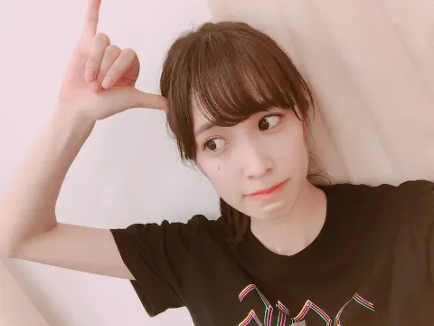 佐々木 久美｜高野豆腐（2017-05-11）｜2枚目