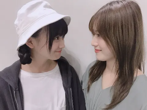 佐々木 久美｜林間学校（2019-07-17）｜6枚目