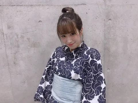佐々木 久美｜林間学校（2019-07-17）｜12枚目