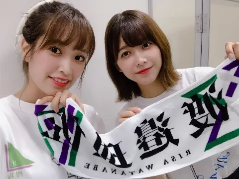 佐々木 久美｜林間学校（2019-07-17）