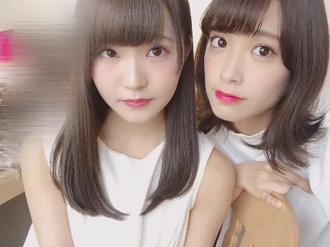 佐々木 久美｜背中から（2018-06-26）｜2枚目