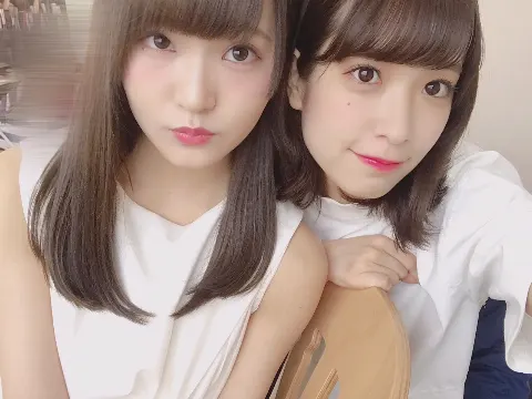 佐々木 久美｜背中から（2018-06-26）｜3枚目
