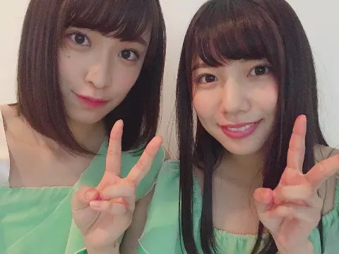 佐々木 久美｜背中から（2018-06-26）｜4枚目