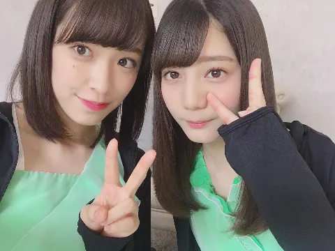 佐々木 久美｜背中から（2018-06-26）｜5枚目