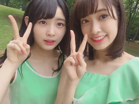 佐々木 久美｜背中から（2018-06-26）｜6枚目