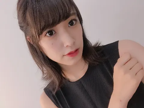 佐々木 久美｜背中から（2018-06-26）｜8枚目