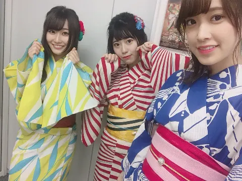 佐々木 久美｜背中から（2018-06-26）｜11枚目