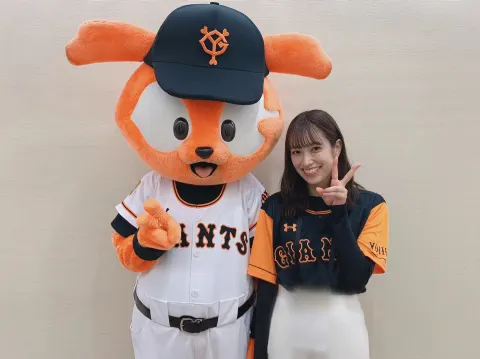 佐々木 久美｜んんん（2020-02-12）｜6枚目