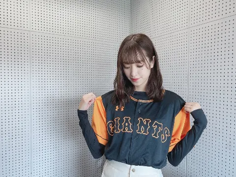 佐々木 久美｜んんん（2020-02-12）｜7枚目