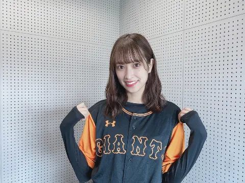 佐々木 久美｜んんん（2020-02-12）｜8枚目
