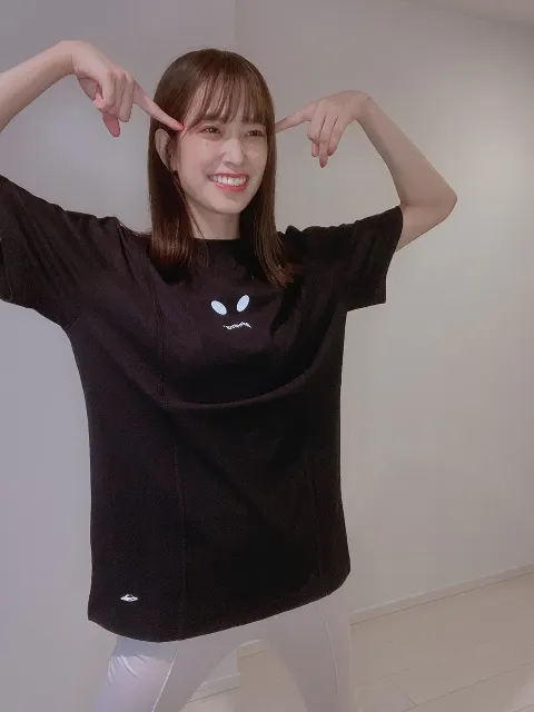 佐々木 久美｜へむち（2020-06-19）｜3枚目