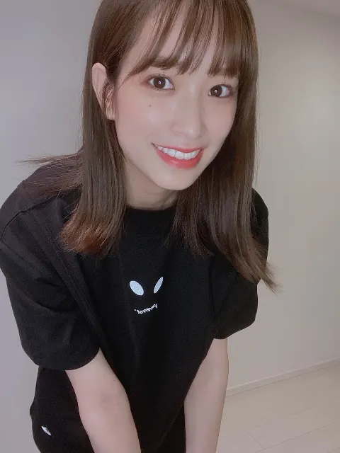佐々木 久美｜へむち（2020-06-19）｜5枚目