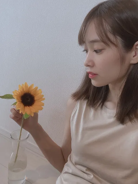 佐々木 久美｜へむち（2020-06-19）