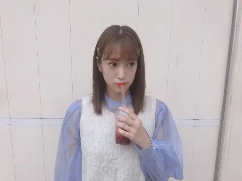 佐々木 久美｜湯加減（2019-07-06）｜5枚目