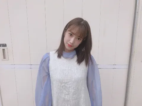佐々木 久美｜湯加減（2019-07-06）｜6枚目