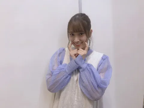 佐々木 久美｜湯加減（2019-07-06）｜7枚目