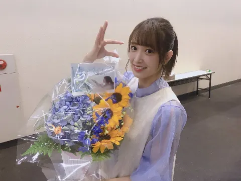 佐々木 久美｜湯加減（2019-07-06）｜9枚目