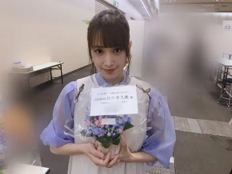 佐々木 久美｜湯加減（2019-07-06）｜10枚目