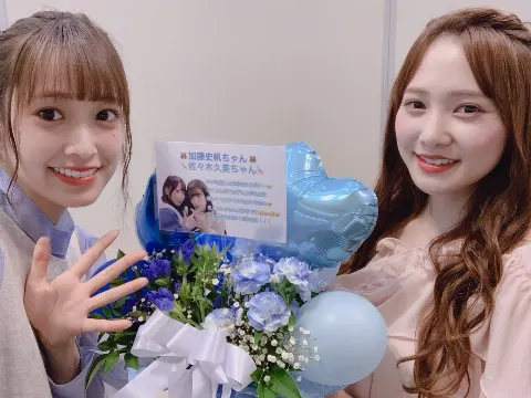 佐々木 久美｜湯加減（2019-07-06）｜12枚目