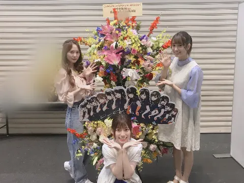 佐々木 久美｜湯加減（2019-07-06）｜13枚目