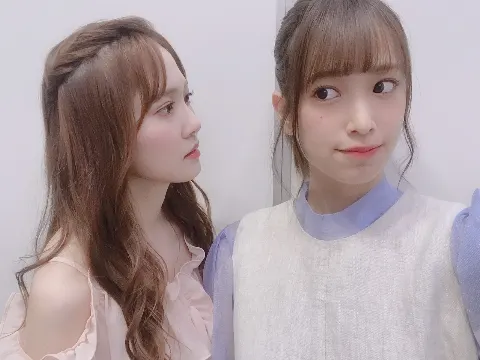 佐々木 久美｜湯加減（2019-07-06）｜14枚目