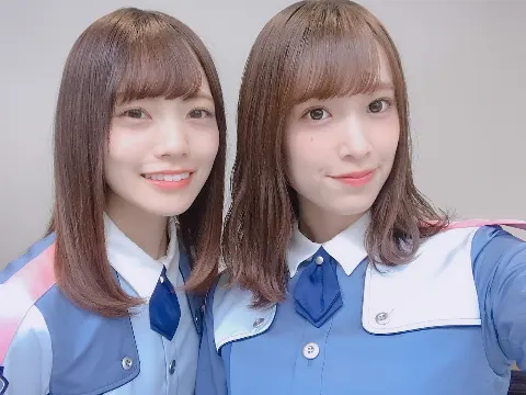 佐々木 久美｜湯加減（2019-07-06）｜15枚目