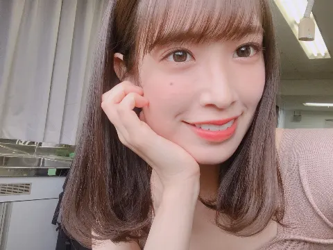 佐々木 久美｜湯加減（2019-07-06）