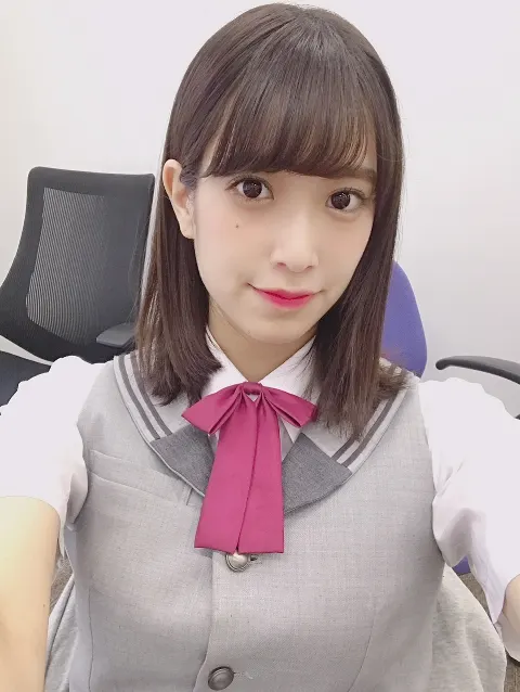 佐々木 久美｜ミシン（2018-09-23）｜2枚目