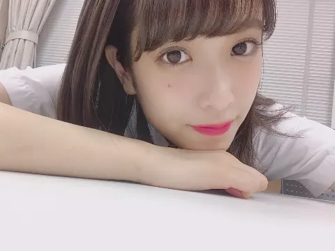 佐々木 久美｜ミシン（2018-09-23）｜3枚目