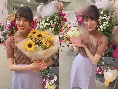 佐々木 久美｜ミシン（2018-09-23）｜4枚目