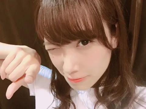 佐々木 久美｜ぬし（2017-05-30）｜2枚目