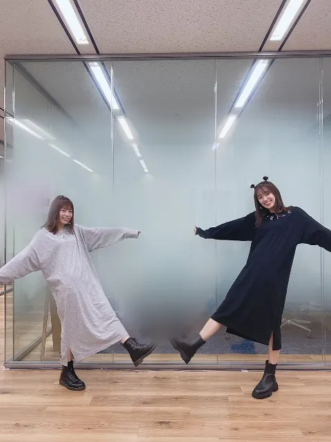 佐々木 久美｜コラソン（2020-09-27）｜3枚目