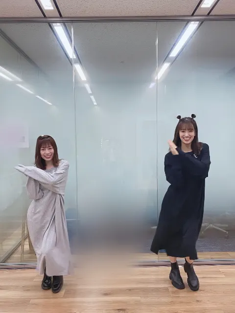 佐々木 久美｜コラソン（2020-09-27）｜4枚目