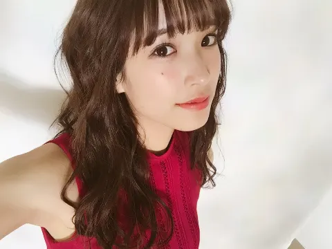佐々木 久美｜フォンデュ（2017-03-30）｜2枚目