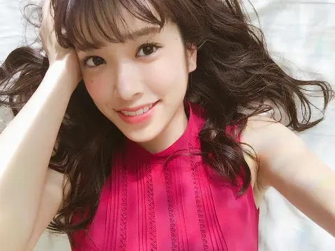 佐々木 久美｜フォンデュ（2017-03-30）｜3枚目