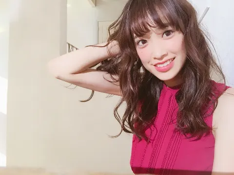 佐々木 久美｜フォンデュ（2017-03-30）