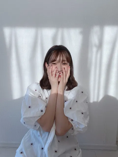 佐々木 久美｜酢豚（2020-04-07）｜5枚目