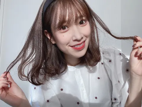 佐々木 久美｜酢豚（2020-04-07）
