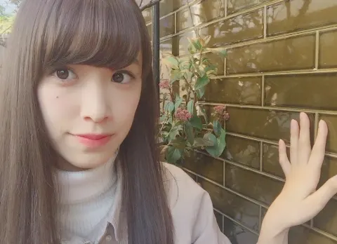 佐々木 久美｜ふぉあ（2017-01-29）｜3枚目