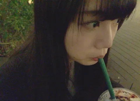 佐々木 久美｜ふぉあ（2017-01-29）